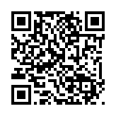 고시/공고 페이지 바로가기 주소(http://www.jangseong.go.kr/q/ezIyOHwyMzIyMHxzaG93fH0=&e=M&s=3), QRCODE