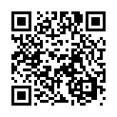 고시/공고 페이지 바로가기 주소(http://www.jangseong.go.kr/q/ezIyOHwyMzIyMXxzaG93fH0=&e=M&s=3), QRCODE
