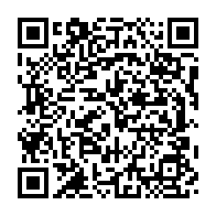 분야별지원사업 페이지 바로가기 주소(http://www.jangseong.go.kr/q/ezIzMjh8fHxjYXRlX2xpc3Rfc2VsPSVFQyVCNiU5NSVFQyU4MiVCMH0=&e=M&s=3), QRCODE