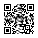 주민예산참여방 페이지 바로가기 주소(http://www.jangseong.go.kr/q/ezIzNnx8fH0=&e=M&s=3), QRCODE