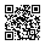 누리집 개선의견 페이지 바로가기 주소(http://www.jangseong.go.kr/q/ezM0MXx8fH0=&e=M&s=3), QRCODE