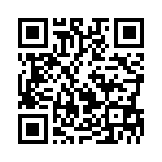 환경오염행위신고 페이지 바로가기 주소(http://www.jangseong.go.kr/q/ezM1M3x8fH0=&e=M&s=3), QRCODE