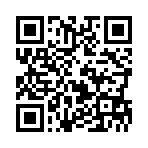 민원담당공무원현황 페이지 바로가기 주소(http://www.jangseong.go.kr/q/ezM2N3x8fH0=&e=M&s=3), QRCODE