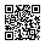 상품권안내 페이지 바로가기 주소(http://www.jangseong.go.kr/q/ezM2NDF8fHx9&e=M&s=3), QRCODE
