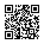 판매ㆍ환전대행점 현황 페이지 바로가기 주소(http://www.jangseong.go.kr/q/ezM2NDR8fHx9&e=M&s=3), QRCODE