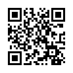 민원실배치도 페이지 바로가기 주소(http://www.jangseong.go.kr/q/ezM2Nnx8fH0=&e=M&s=3), QRCODE