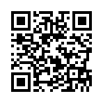 어디서나민원처리안내 페이지 바로가기 주소(http://www.jangseong.go.kr/q/ezM3MHx8fH0=&e=M&s=3), QRCODE