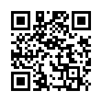 사실은 이렇습니다. 페이지 바로가기 주소(http://www.jangseong.go.kr/q/ezM3MTB8fHx9&e=M&s=3), QRCODE