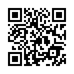 개요 페이지 바로가기 주소(http://www.jangseong.go.kr/q/ezM3OHx8fH0=&e=M&s=3), QRCODE