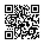 제도소개 페이지 바로가기 주소(http://www.jangseong.go.kr/q/ezM4NDh8fHx9&e=M&s=3), QRCODE