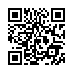 지방세 개요 페이지 바로가기 주소(http://www.jangseong.go.kr/q/ezM4Nnx8fH0=&e=M&s=3), QRCODE