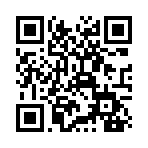 인사말 페이지 바로가기 주소(http://www.jangseong.go.kr/q/ezMwMnx8fH0=&e=M&s=3), QRCODE