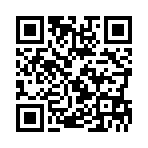 인사말 페이지 바로가기 주소(http://www.jangseong.go.kr/q/ezMxMHx8fH0=&e=M&s=3), QRCODE