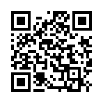 보건소장 인사말 페이지 바로가기 주소(http://www.jangseong.go.kr/q/ezMyNzF8fHx9&e=M&s=3), QRCODE