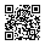 정보공개 고객관리 페이지 바로가기 주소(http://www.jangseong.go.kr/q/ezMzMDh8fHx9&e=M&s=3), QRCODE