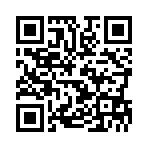 군민생활 페이지 바로가기 주소(http://www.jangseong.go.kr/q/ezMzMTN8fHx9&e=M&s=3), QRCODE