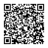 군민생활 페이지 바로가기 주소(http://www.jangseong.go.kr/q/ezMzMTN8fHxwYWdlPTExJmtleXdvcmQ9JnNlYXJjaD0mY2F0ZV9zZWw9fQ==&e=M&s=3), QRCODE