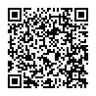 군민생활 페이지 바로가기 주소(http://www.jangseong.go.kr/q/ezMzMTN8fHxwYWdlPTI4JmtleXdvcmQ9JnNlYXJjaD0mY2F0ZV9zZWw9fQ==&e=M&s=3), QRCODE