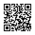 군민안전 페이지 바로가기 주소(http://www.jangseong.go.kr/q/ezMzMTZ8fHx9&e=M&s=3), QRCODE