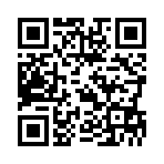 금연사업 페이지 바로가기 주소(http://www.jangseong.go.kr/q/ezQ1MHx8fH0=&e=M&s=3), QRCODE
