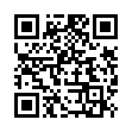갑질 및 공직비리 익명신고 페이지 바로가기 주소(http://www.jangseong.go.kr/q/ezQ3ODR8fHx9&e=M&s=3), QRCODE