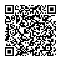 국민기초생활보장 페이지 바로가기 주소(http://www.jangseong.go.kr/q/ezQ3OXx8fHBhZ2U9MTEma2V5d29yZD0mc2VhcmNoPSZjYXRlX3NlbD19&e=M&s=3), QRCODE