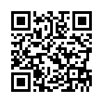 국궁장 페이지 바로가기 주소(http://www.jangseong.go.kr/q/ezQ5NTJ8fHx9&e=M&s=3), QRCODE