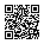 아치실 매점 페이지 바로가기 주소(http://www.jangseong.go.kr/q/ezQ5NTV8fHx9&e=M&s=3), QRCODE