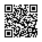 기부금 모금액 및 활용 실적 페이지 바로가기 주소(http://www.jangseong.go.kr/q/ezQ5OTd8fHx9&e=M&s=3), QRCODE