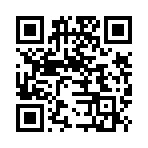 군민회관 페이지 바로가기 주소(http://www.jangseong.go.kr/q/ezQzMXx8fH0=&e=M&s=3), QRCODE
