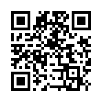 미숙아 및 선천성이상아 지원 페이지 바로가기 주소(http://www.jangseong.go.kr/q/ezU0MHx8fH0=&e=M&s=3), QRCODE