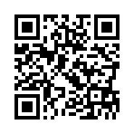 군민안전보험 안내 페이지 바로가기 주소(http://www.jangseong.go.kr/q/ezU0Mjh8fHx9&e=M&s=3), QRCODE