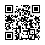 모바일 헬스케어 사업 페이지 바로가기 주소(http://www.jangseong.go.kr/q/ezU0Mzd8fHx9&e=M&s=3), QRCODE