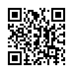 영농정보 페이지 바로가기 주소(http://www.jangseong.go.kr/q/ezU2NTN8fHx9&e=M&s=3), QRCODE