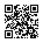 불복 구제절차 페이지 바로가기 주소(http://www.jangseong.go.kr/q/ezU2NXx8fH0=&e=M&s=3), QRCODE