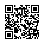 공공언어개선 군민제안 페이지 바로가기 주소(http://www.jangseong.go.kr/q/ezU3MTR8fHx9&e=M&s=3), QRCODE