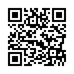 이메일주소무단수집거부 페이지 바로가기 주소(http://www.jangseong.go.kr/q/ezU3MXx8fH0=&e=M&s=3), QRCODE