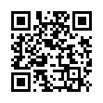 사이트맵 페이지 바로가기 주소(http://www.jangseong.go.kr/q/ezU3NHx8fH0=&e=M&s=3), QRCODE