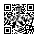 8대 의원 페이지 바로가기 주소(http://www.jangseong.go.kr/q/ezU3NTB8fHx9&e=M&s=3), QRCODE