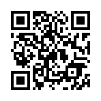 팝업존 페이지 바로가기 주소(http://www.jangseong.go.kr/q/ezU3Nnx8fH0=&e=M&s=3), QRCODE