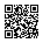 의회 회기일정(의사일정) 페이지 바로가기 주소(http://www.jangseong.go.kr/q/ezU3NzN8fHx9&e=M&s=3), QRCODE