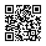 행정사무감사·조사 페이지 바로가기 주소(http://www.jangseong.go.kr/q/ezU3ODB8fHx9&e=M&s=3), QRCODE