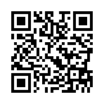 예산현황 페이지 바로가기 주소(http://www.jangseong.go.kr/q/ezU3OTl8fHx9&e=M&s=3), QRCODE