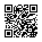 정신건강증진사업 페이지 바로가기 주소(http://www.jangseong.go.kr/q/ezU4MXx8fH0=&e=M&s=3), QRCODE