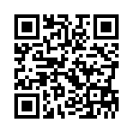 공연예매 페이지 바로가기 주소(http://www.jangseong.go.kr/q/ezU5MzN8fHx9&e=M&s=3), QRCODE