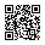 공지사항 페이지 바로가기 주소(http://www.jangseong.go.kr/q/ezU5MzV8fHx9&e=M&s=3), QRCODE