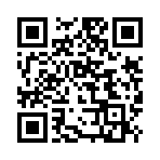 포토갤러리 페이지 바로가기 주소(http://www.jangseong.go.kr/q/ezU5MzZ8fHx9&e=M&s=3), QRCODE