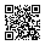2021 페이지 바로가기 주소(http://www.jangseong.go.kr/q/ezU5NDh8fHx9&e=M&s=3), QRCODE