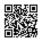 2022 페이지 바로가기 주소(http://www.jangseong.go.kr/q/ezU5Nzl8fHx9&e=M&s=3), QRCODE