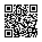 8대 의장단 페이지 바로가기 주소(http://www.jangseong.go.kr/q/ezUwMTh8fHx9&e=M&s=3), QRCODE